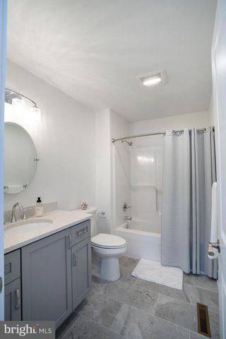 178 APPLE VIEW DR, State College, PA 16801