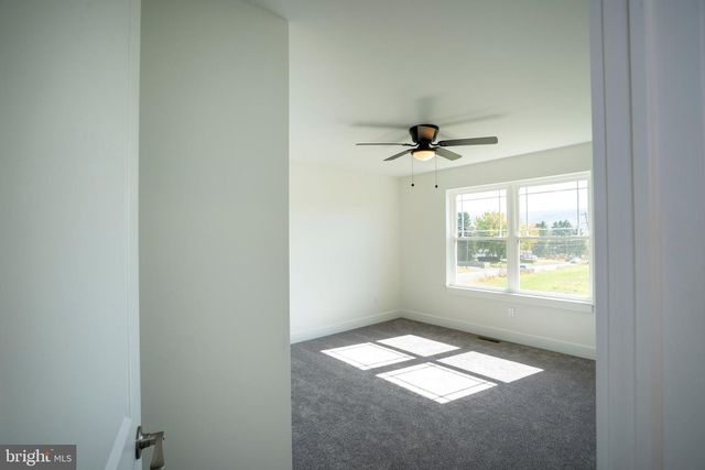 178 APPLE VIEW DR, State College, PA 16801