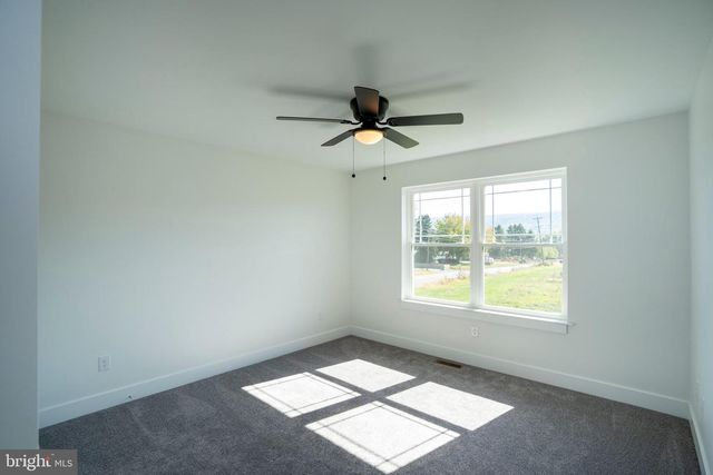 178 APPLE VIEW DR, State College, PA 16801