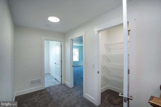 178 APPLE VIEW DR, State College, PA 16801