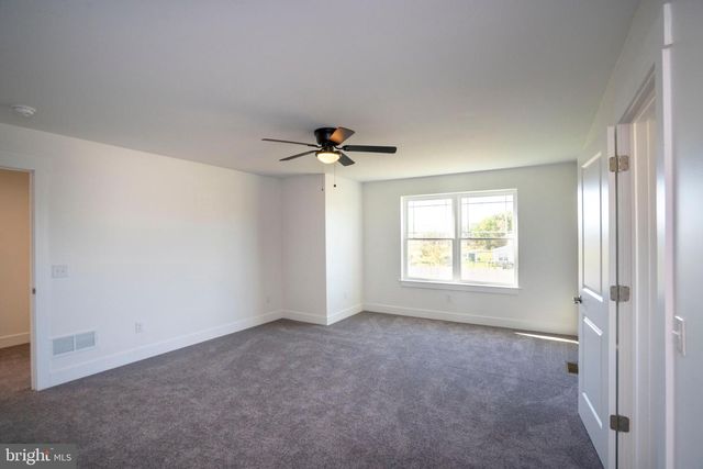 178 APPLE VIEW DR, State College, PA 16801