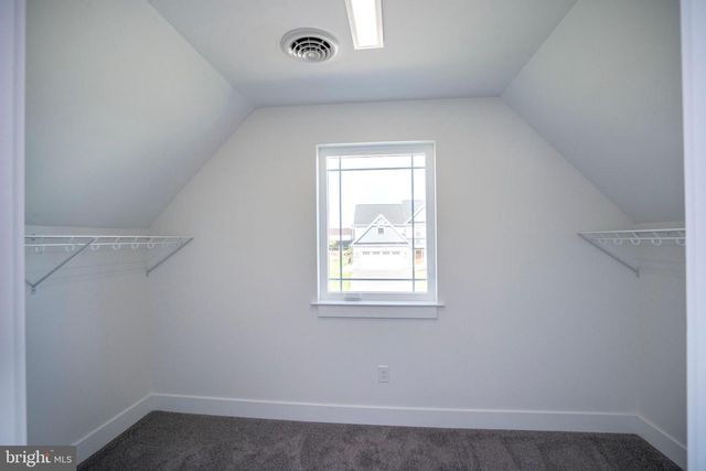 178 APPLE VIEW DR, State College, PA 16801