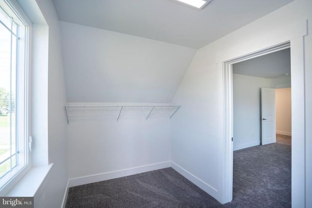 178 APPLE VIEW DR, State College, PA 16801