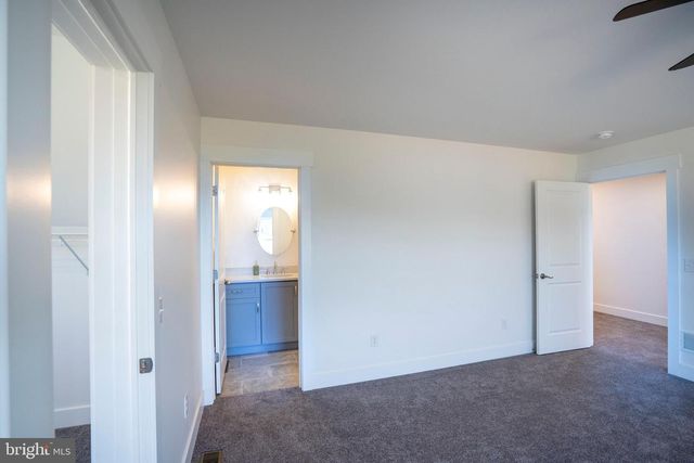 178 APPLE VIEW DR, State College, PA 16801