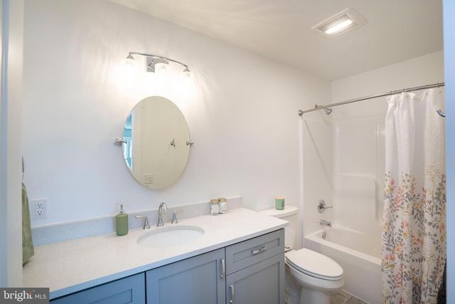 178 APPLE VIEW DR, State College, PA 16801