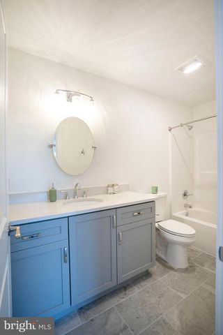 178 APPLE VIEW DR, State College, PA 16801