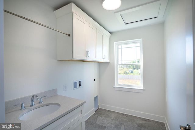 178 APPLE VIEW DR, State College, PA 16801