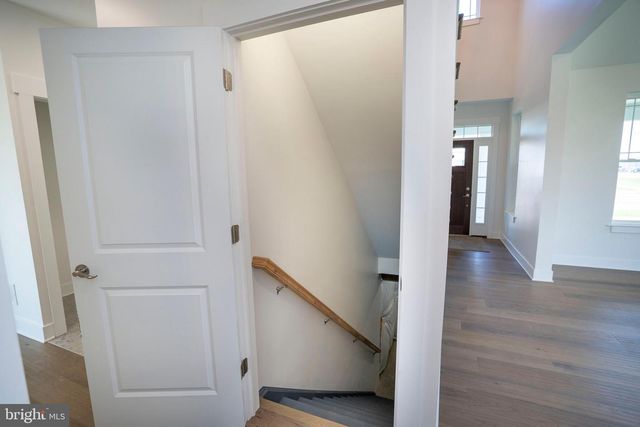 178 APPLE VIEW DR, State College, PA 16801