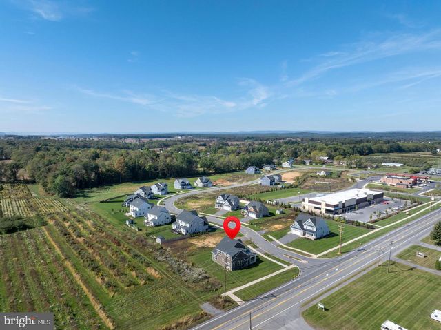 178 APPLE VIEW DR, State College, PA 16801