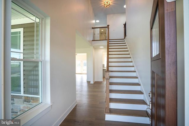 178 APPLE VIEW DR, State College, PA 16801