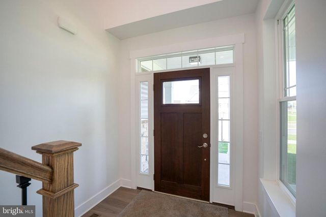 178 APPLE VIEW DR, State College, PA 16801