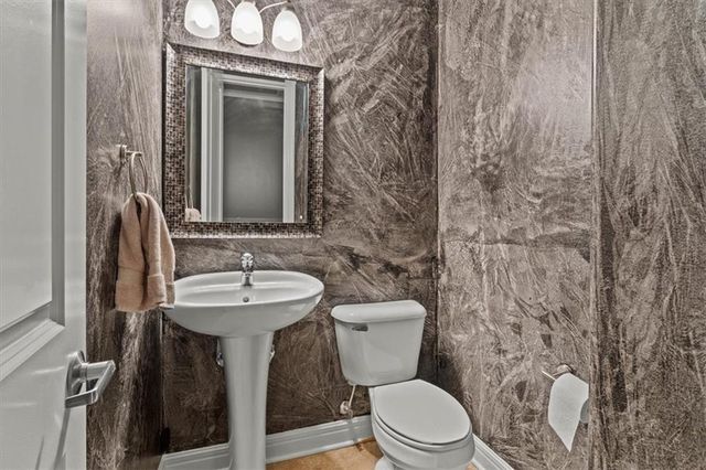 1101 Walnut Street 1901, Kansas City, MO 64106