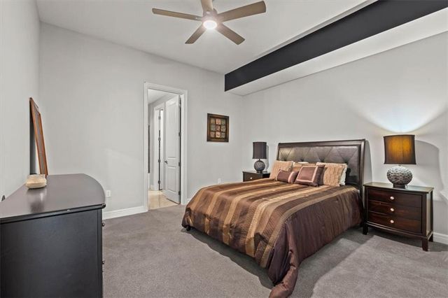 1101 Walnut Street 1901, Kansas City, MO 64106