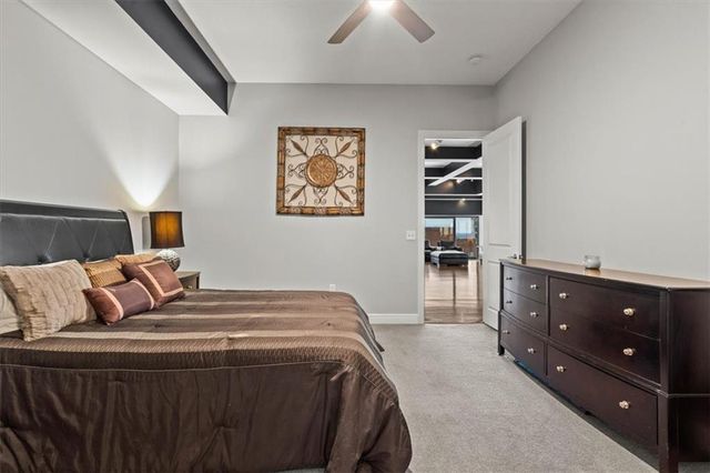 1101 Walnut Street 1901, Kansas City, MO 64106