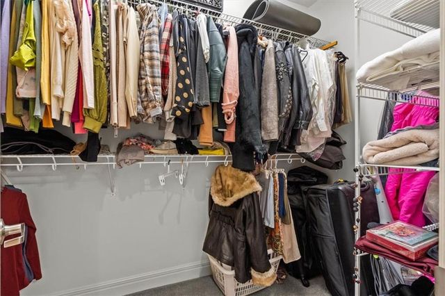 1101 Walnut Street 1901, Kansas City, MO 64106