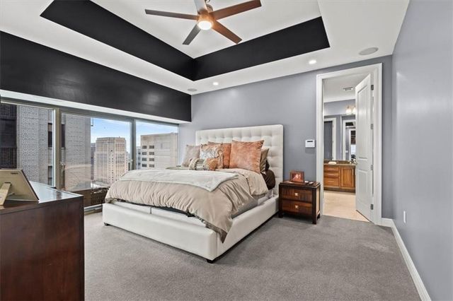 1101 Walnut Street 1901, Kansas City, MO 64106