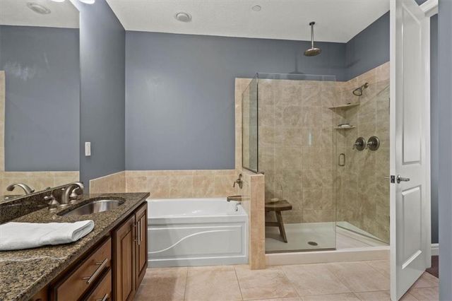 1101 Walnut Street 1901, Kansas City, MO 64106