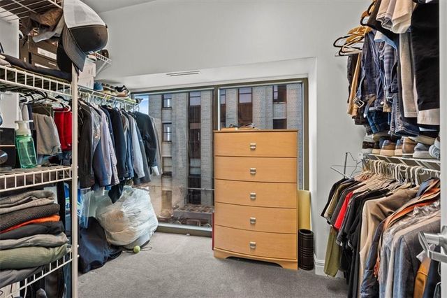 1101 Walnut Street 1901, Kansas City, MO 64106