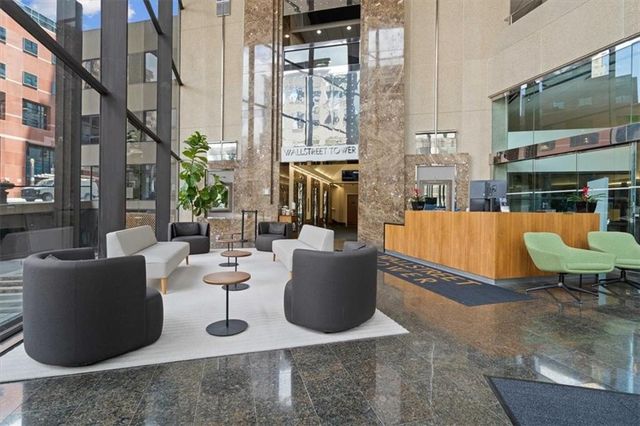 1101 Walnut Street 1901, Kansas City, MO 64106