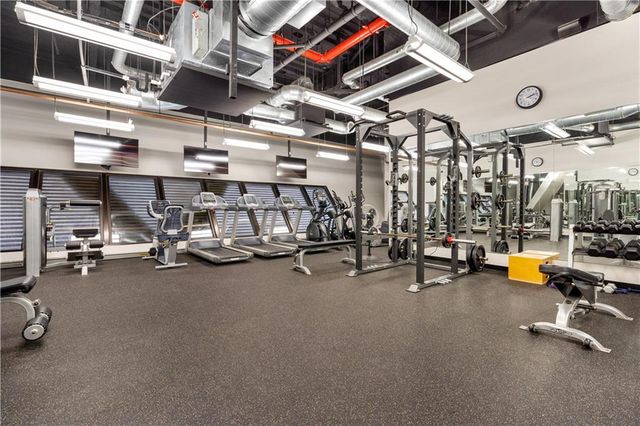 1101 Walnut Street 1901, Kansas City, MO 64106