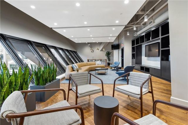 1101 Walnut Street 1901, Kansas City, MO 64106