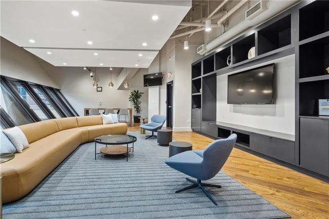 1101 Walnut Street 1901, Kansas City, MO 64106