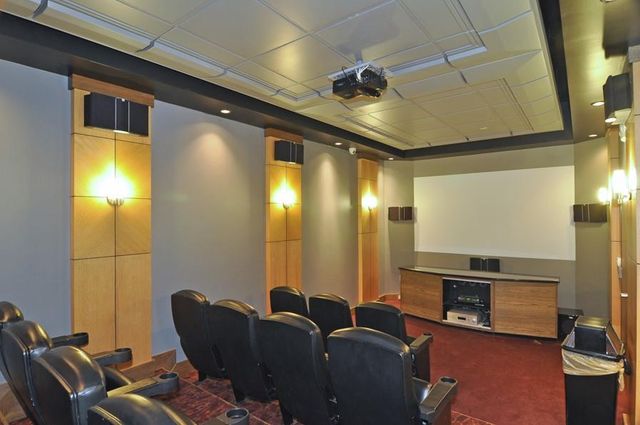 1101 Walnut Street 1901, Kansas City, MO 64106