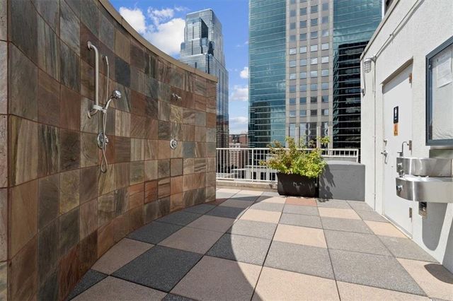 1101 Walnut Street 1901, Kansas City, MO 64106