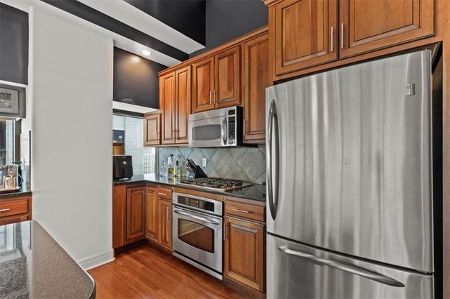 1101 Walnut Street 1901, Kansas City, MO 64106