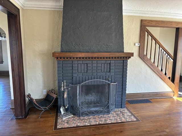 7842 Pershing BOULEVARD, Kenosha, WI 53142