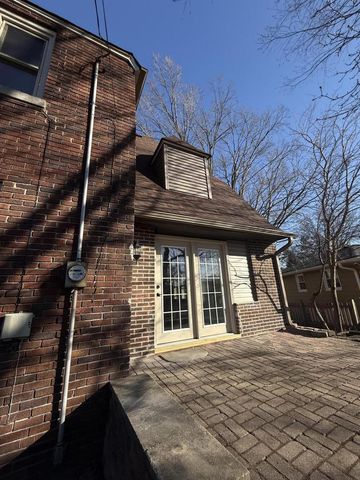 7842 Pershing BOULEVARD, Kenosha, WI 53142