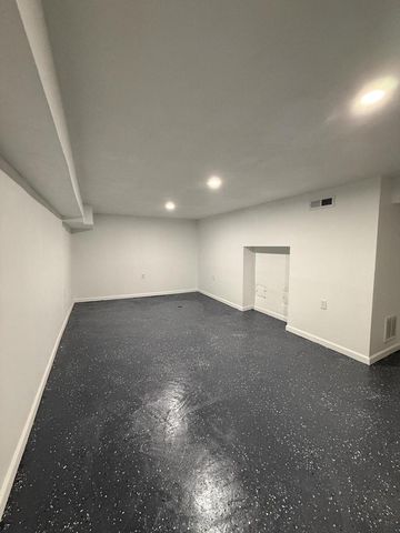 7842 Pershing BOULEVARD, Kenosha, WI 53142