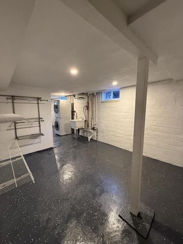 7842 Pershing BOULEVARD, Kenosha, WI 53142