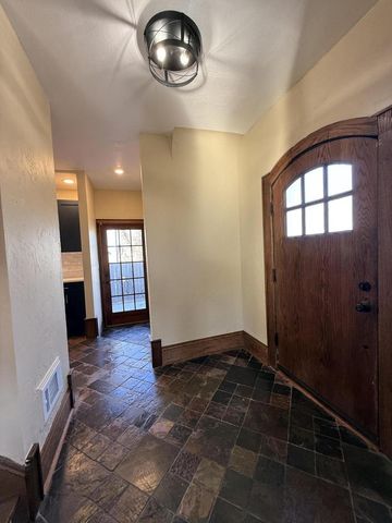 7842 Pershing BOULEVARD, Kenosha, WI 53142