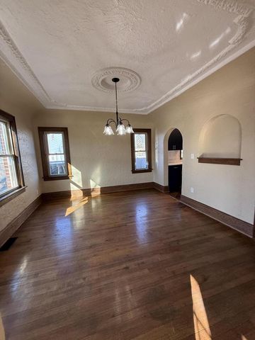 7842 Pershing BOULEVARD, Kenosha, WI 53142