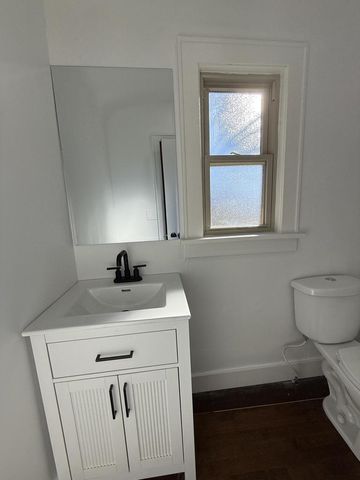 7842 Pershing BOULEVARD, Kenosha, WI 53142