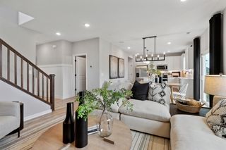 4975 Airlake Drive, Woodbury, MN 55129