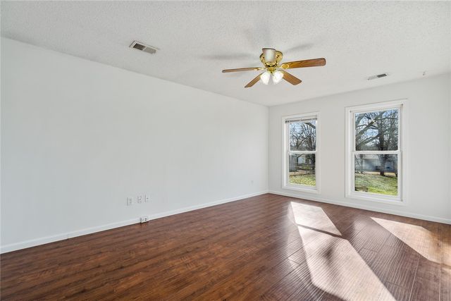 2305 Millgate Road, Anderson, SC 29621