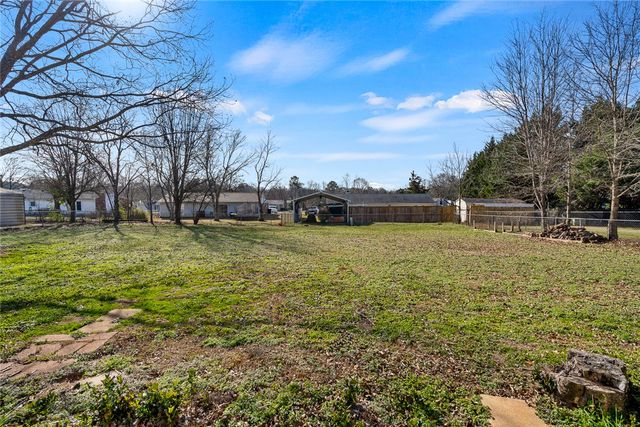 2305 Millgate Road, Anderson, SC 29621