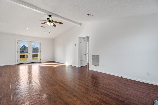 2305 Millgate Road, Anderson, SC 29621