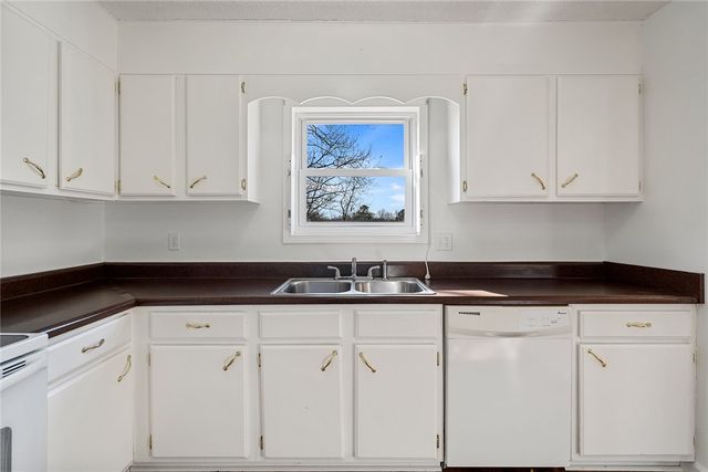 2305 Millgate Road, Anderson, SC 29621