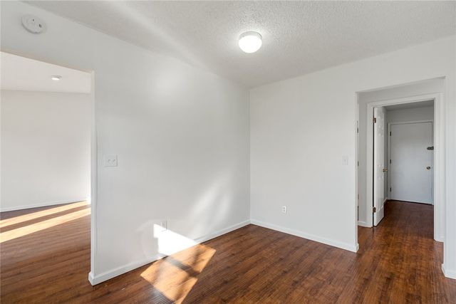 2305 Millgate Road, Anderson, SC 29621