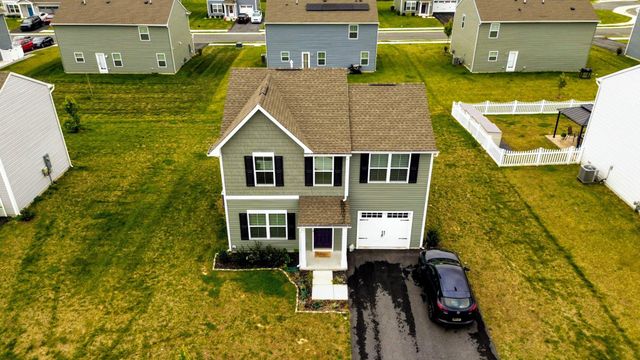 46 MUDSTONE RD, Dover, DE 19904