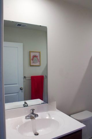 46 MUDSTONE RD, Dover, DE 19904