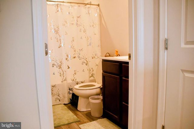 46 MUDSTONE RD, Dover, DE 19904