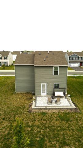 46 MUDSTONE RD, Dover, DE 19904
