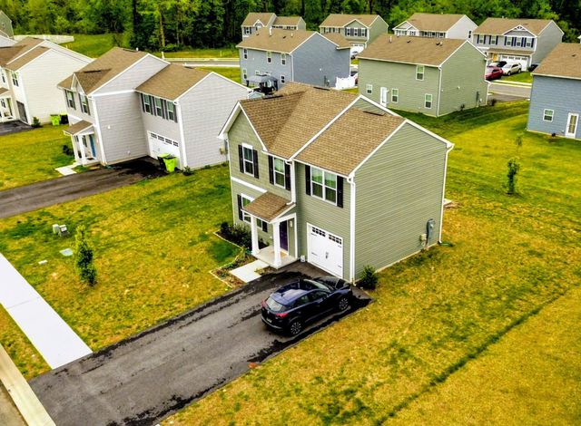 46 MUDSTONE RD, Dover, DE 19904