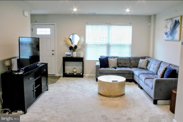 46 MUDSTONE RD, Dover, DE 19904