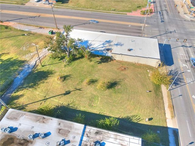926 NW 10th Street, Oklahoma City, OK 73106