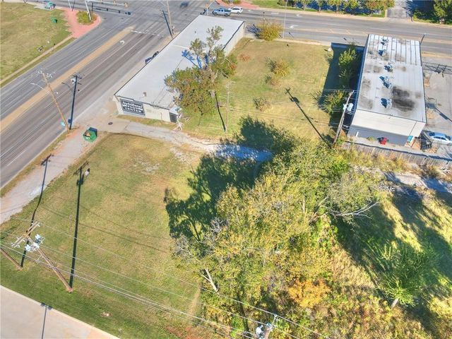 926 NW 10th Street, Oklahoma City, OK 73106